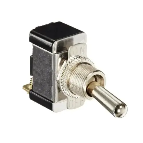 SWITCH TOGGLE H-D SWITCH TOGGLE H-D
