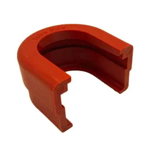1-1/2 PATENTED SLIP CLIP RELEASE TOOL 1-1/2 PATENTED SLIP CLIP RELEASE TOOL