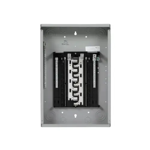 PON 125A MAIN LUG LC 20 S 20 C PON 125A MAIN LUG LC 20 S 20 C