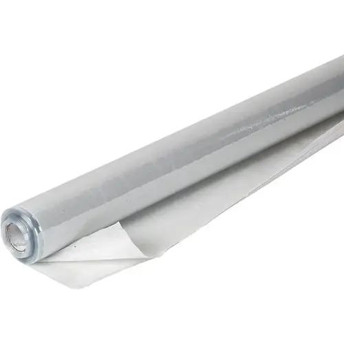 ROLLED VINYL 44 IN X 18 FT ROLLED VINYL 44 IN X 18 FT