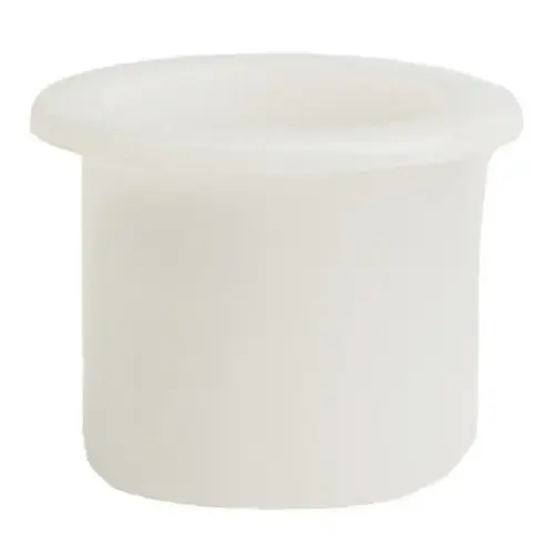 1-1/2 TUBE STIFFENER HI-FLO BAG OF 1-1/2 TUBE STIFFENER HI-FLO BAG OF