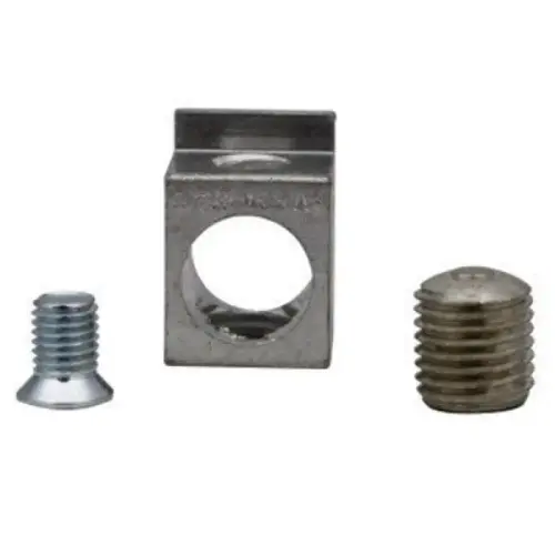 LUG NEUTRAL/GROUND 3/0 LUG NEUTRAL/GROUND 3/0