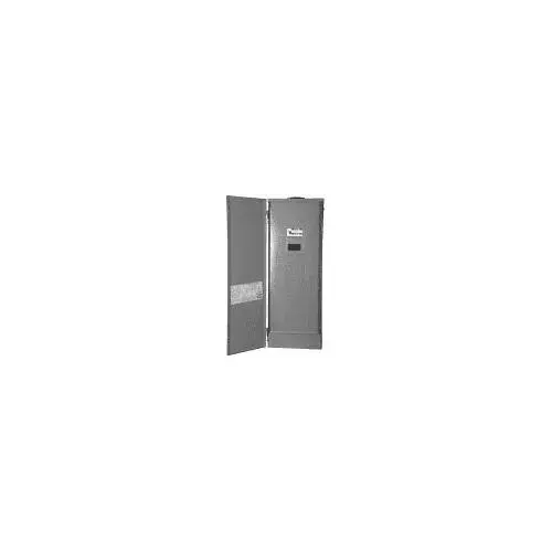 40 CIRCUIT OUTDOOR BREAKER PANEL 40 CIRCUIT OUTDOOR BREAKER PANEL