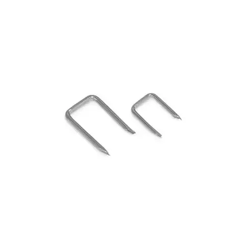 NUMBER 12-14 ROMEX STAPLES NUMBER 12-14 ROMEX STAPLES