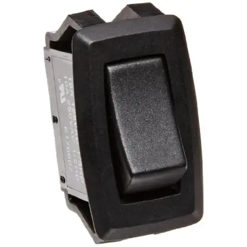 77140RQ SWITCH ROCKER 77140RQ SWITCH ROCKER