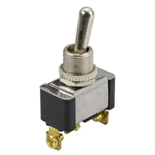SWITCH TOGGLE H-D SWITCH TOGGLE H-D