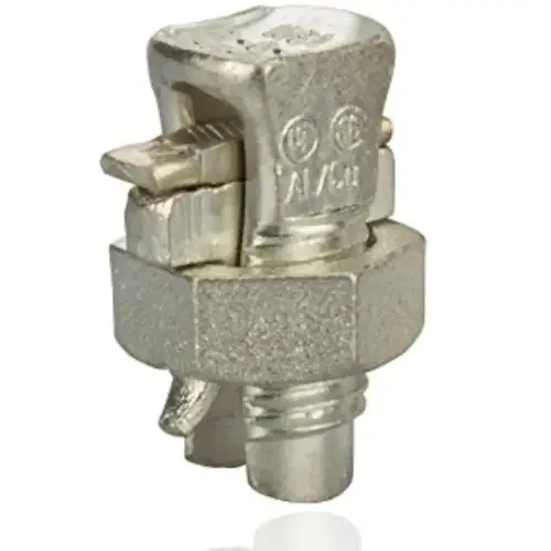 N-6SP CONNECTOR S-B NUMBER 6 N-6SP CONNECTOR S-B NUMBER 6