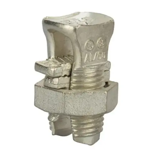 N-2SP CONNECTOR S-B NUMBER 2 N-2SP CONNECTOR S-B NUMBER 2