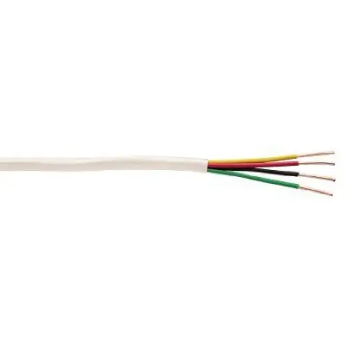 96248-45-09 PHONE WIRE 24/4 96248-45-09 PHONE WIRE 24/4