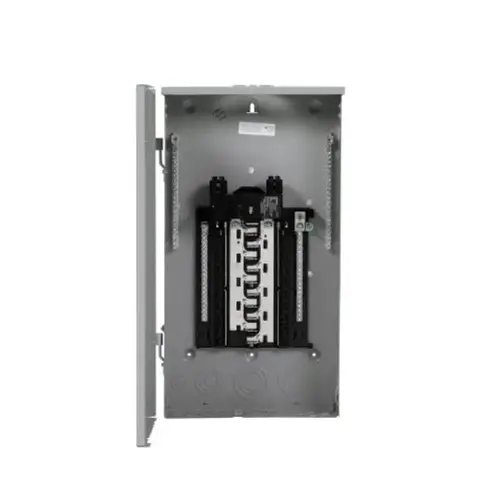 PON 200A OUTDOOR MB LC 30 S 48 C PON 200A OUTDOOR MB LC 30 S 48 C