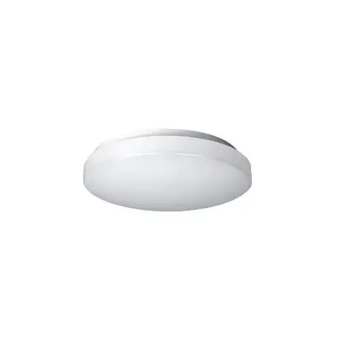 FMP11T02WCSW FLUSH MOUNT PUFF 11 IN WHITE FMP11T02WCSW FLUSH MOUNT PUFF 11 IN WHITE