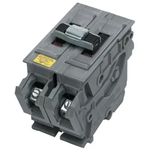 BREAKER WADSWORTH 50AMP BREAKER WADSWORTH 50AMP