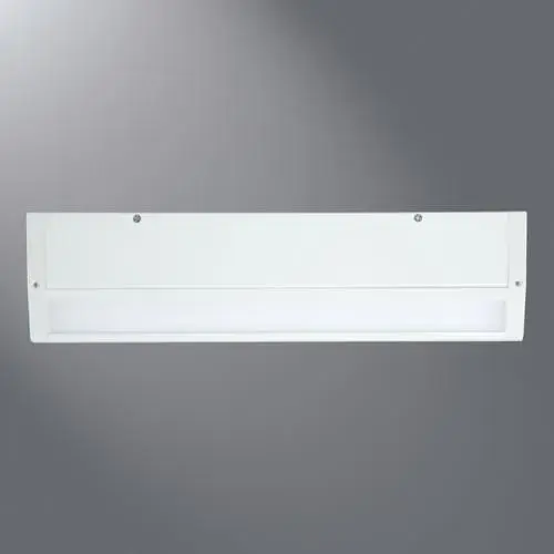 9IN INTEGRATD UNDERCABINET LIGHT 9IN INTEGRATD UNDERCABINET LIGHT