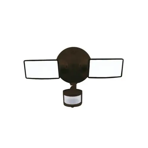 BLTOOTH ENAL FLOOD LIGHT BLTOOTH ENAL FLOOD LIGHT