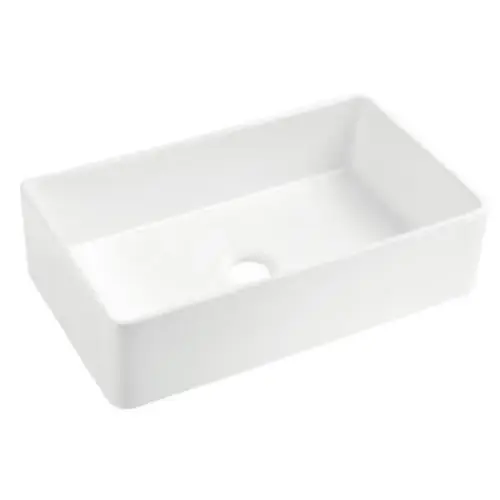 SINGLE BOWL CHINA FARMHOUSE SINK SINGLE BOWL CHINA FARMHOUSE SINK