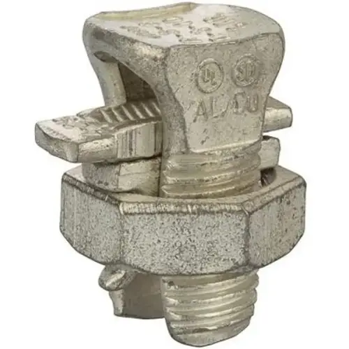 N-4SP CONNECTOR S-B NUMBER 4 N-4SP CONNECTOR S-B NUMBER 4