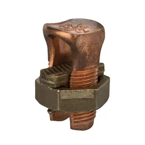 N-2/0R CONNECTOR S-B NUMBER 2/0 N-2/0R CONNECTOR S-B NUMBER 2/0