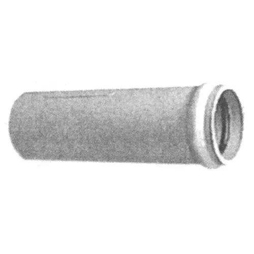 EXPANSN COUPLING 3IN EXPANSN COUPLING 3IN