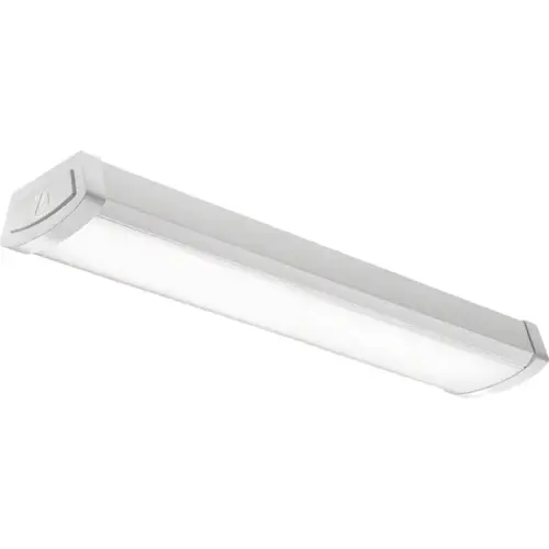 LNKWRAPAROUND LNKWRAPAROUND