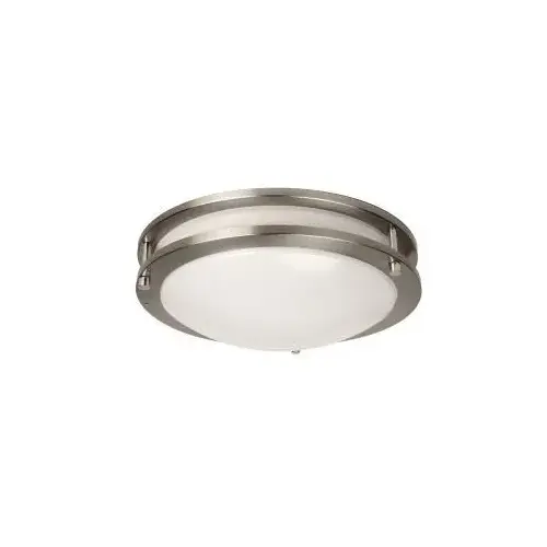 FLUSH MOUNT ARCHITECTURAL NI FLUSH MOUNT ARCHITECTURAL NI