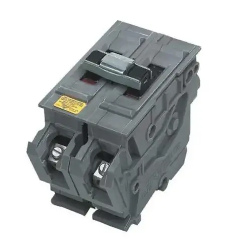 BREAKER WADSWORTH 30AMP BREAKER WADSWORTH 30AMP