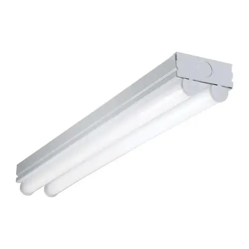 STRIP LIGHT STRIP LIGHT