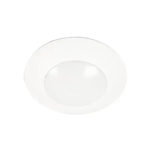 SURFACE MOUNT LIGHT SURFACE MOUNT LIGHT