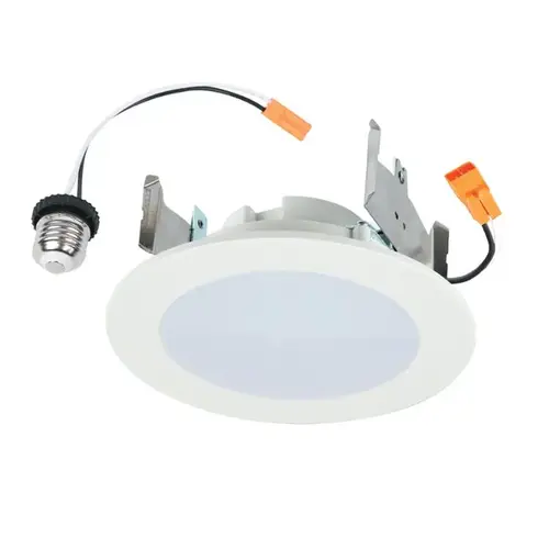 RETROFIT LIGHT RETROFIT LIGHT