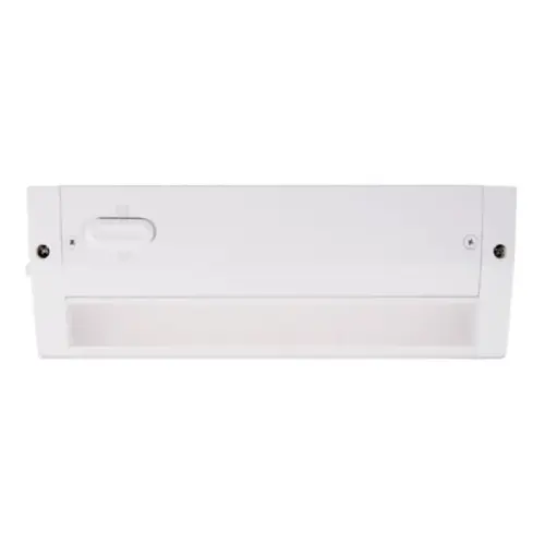 LED UNDERCABINET LAMP LED UNDERCABINET LAMP