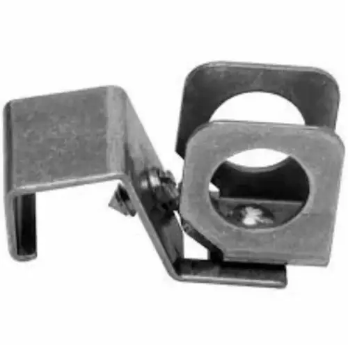HANDLE LOCK FOR 23 POLE BREAKER HANDLE LOCK FOR 23 POLE BREAKER
