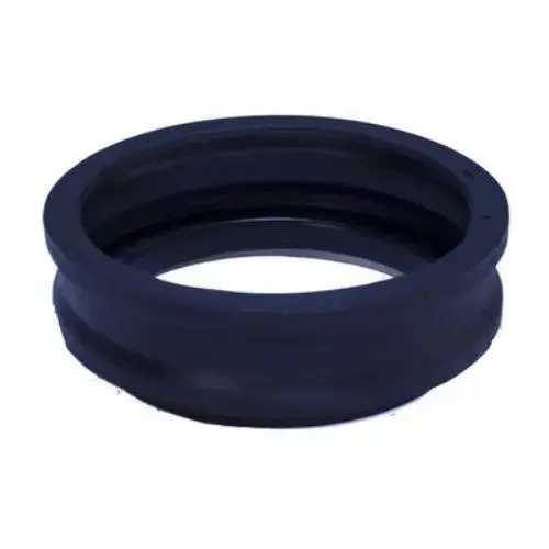 SEPTIC RISER 20 X 6 SEPTIC RISER 20 X 6