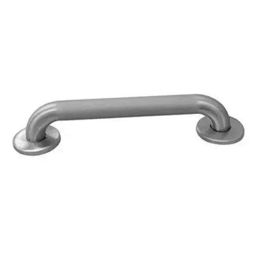G13-142 GRAB BAR WALL 1-1/2X42IN G13-142 GRAB BAR WALL 1-1/2X42IN