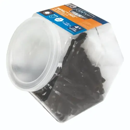 NUTSETTER MAGNETIC 1/2INX2-9/16IN BULK NUTSETTER MAGNETIC 1/2INX2-9/16IN BULK