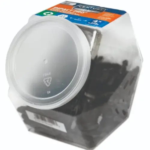 DRYWALL BIT PHILLIPS #2R X1IN IMPACT DRYWALL BIT PHILLIPS #2R X1IN IMPACT