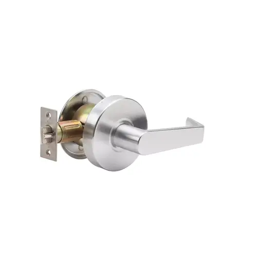 Grade 2 LSV Standard Lever Exit Grade 2 LSV Standard Lever Exit