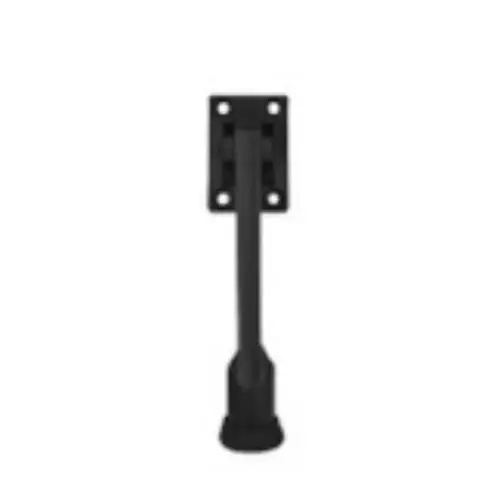 4" Cast Alloy Door Holder 4" Cast Alloy Door Holder