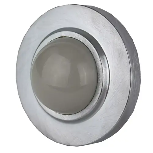 concave wall stop concave wall stop