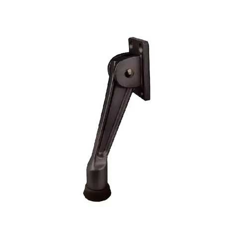 4" Cast Alloy Door Holder 4" Cast Alloy Door Holder