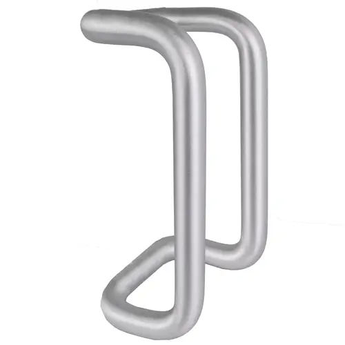 12" Dual Pull Bar 12" Dual Pull Bar