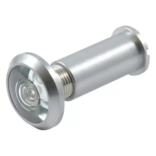 9/16" Door Viewer 9/16" Door Viewer