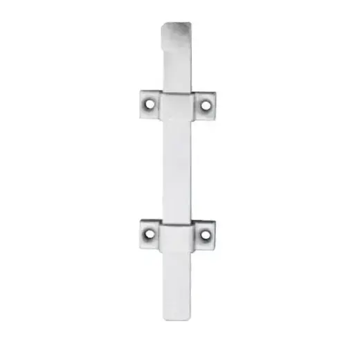 Surface Bolt Surface Bolt