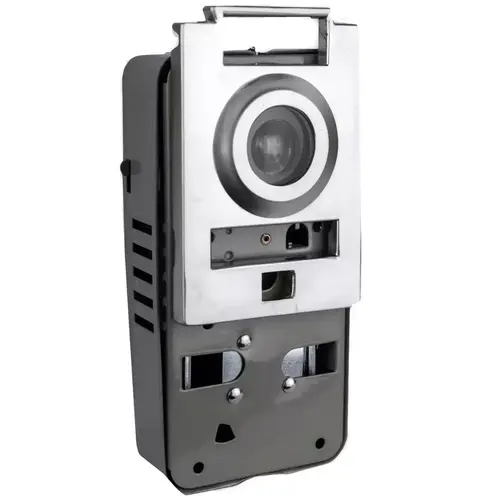 Door Chime Door Chime