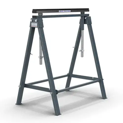 Fabrication Stand Fabrication Stand