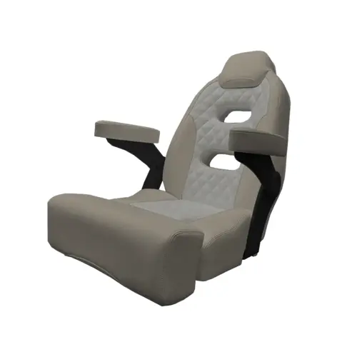Custom Open Water Sport Chair Capriccio Salt Custom Open Water Sport Chair Capriccio Salt