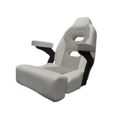 Custom Open Water Sport Chair Capriccio Cloud Custom Open Water Sport Chair Capriccio Cloud