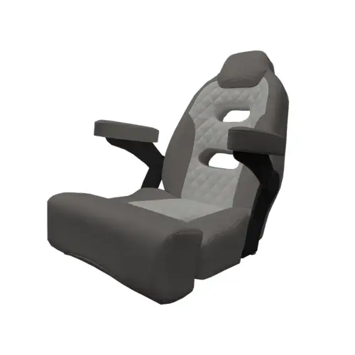 Custom Open Water Sport Chair Capriccio Salt Custom Open Water Sport Chair Capriccio Salt