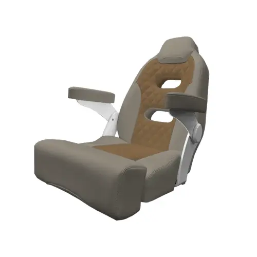 Custom Open Water Sport Chair Capriccio Toast Custom Open Water Sport Chair Capriccio Toast