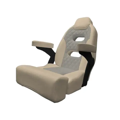 Custom Open Water Sport Chair Capriccio Cloud Custom Open Water Sport Chair Capriccio Cloud