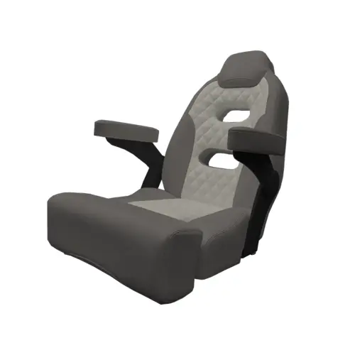 Custom Open Water Sport Chair Capriccio Cloud Custom Open Water Sport Chair Capriccio Cloud