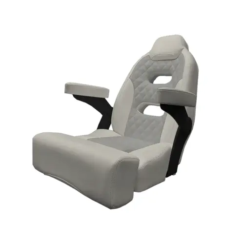 Custom Open Water Sport Chair Capriccio Salt Custom Open Water Sport Chair Capriccio Salt